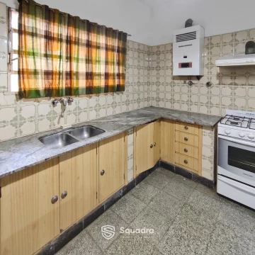 1785348754.jpg