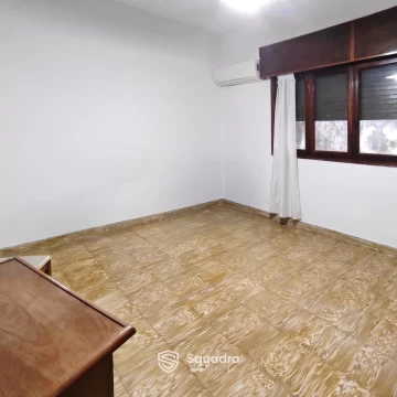 1785348755.jpg