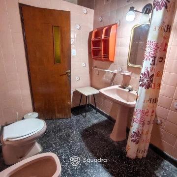 1785348756.jpg