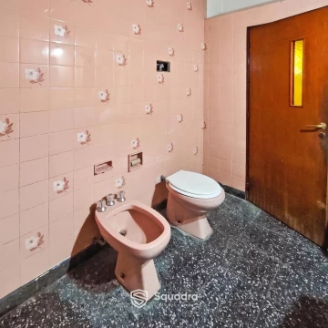 1785348756.jpg