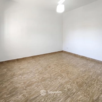1785348757.jpg