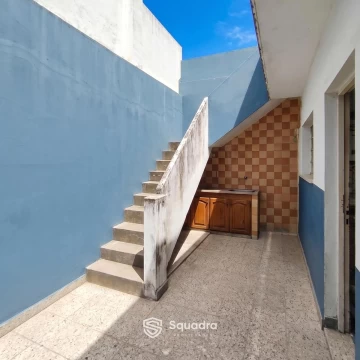 1785348757.jpg