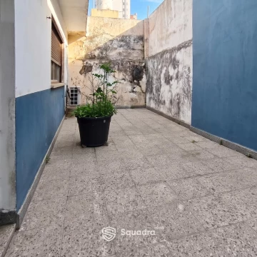 1785348758.jpg