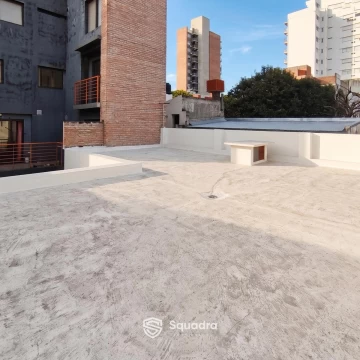 1785348758.jpg