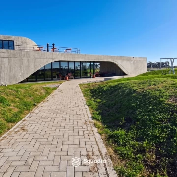 1785348763.jpg