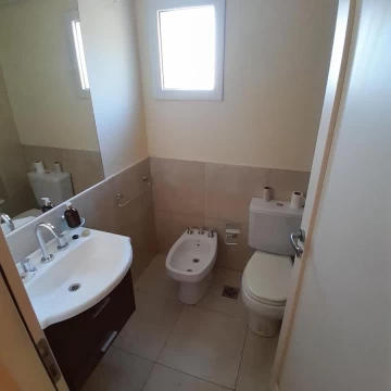 1785349033.jpg