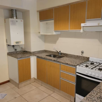 1785349036.jpg