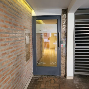 1785349037.jpg