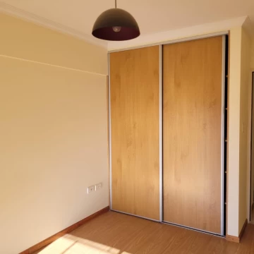 1785349039.jpg