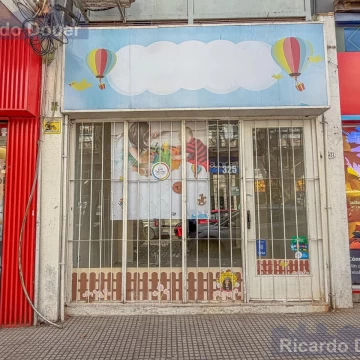 1785349401.jpg