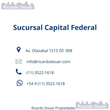 1785349406.jpg