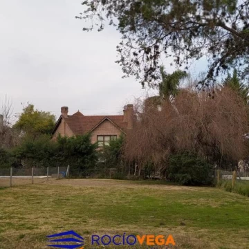 1785349467.jpg