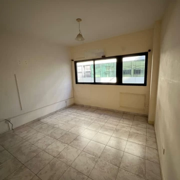 Venta departamento Monoambiente San Nicolas Retiro