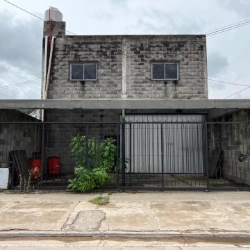 Alquiler Deposito en Castelar