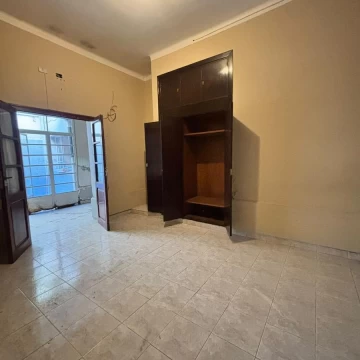 Casa en San Miguel De Tucumán