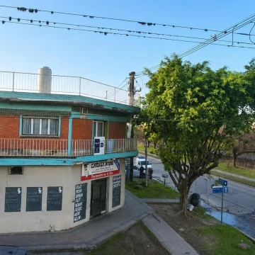 Casa en Yerba Buena