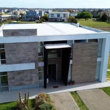 Casa a la venta en San Sebastian