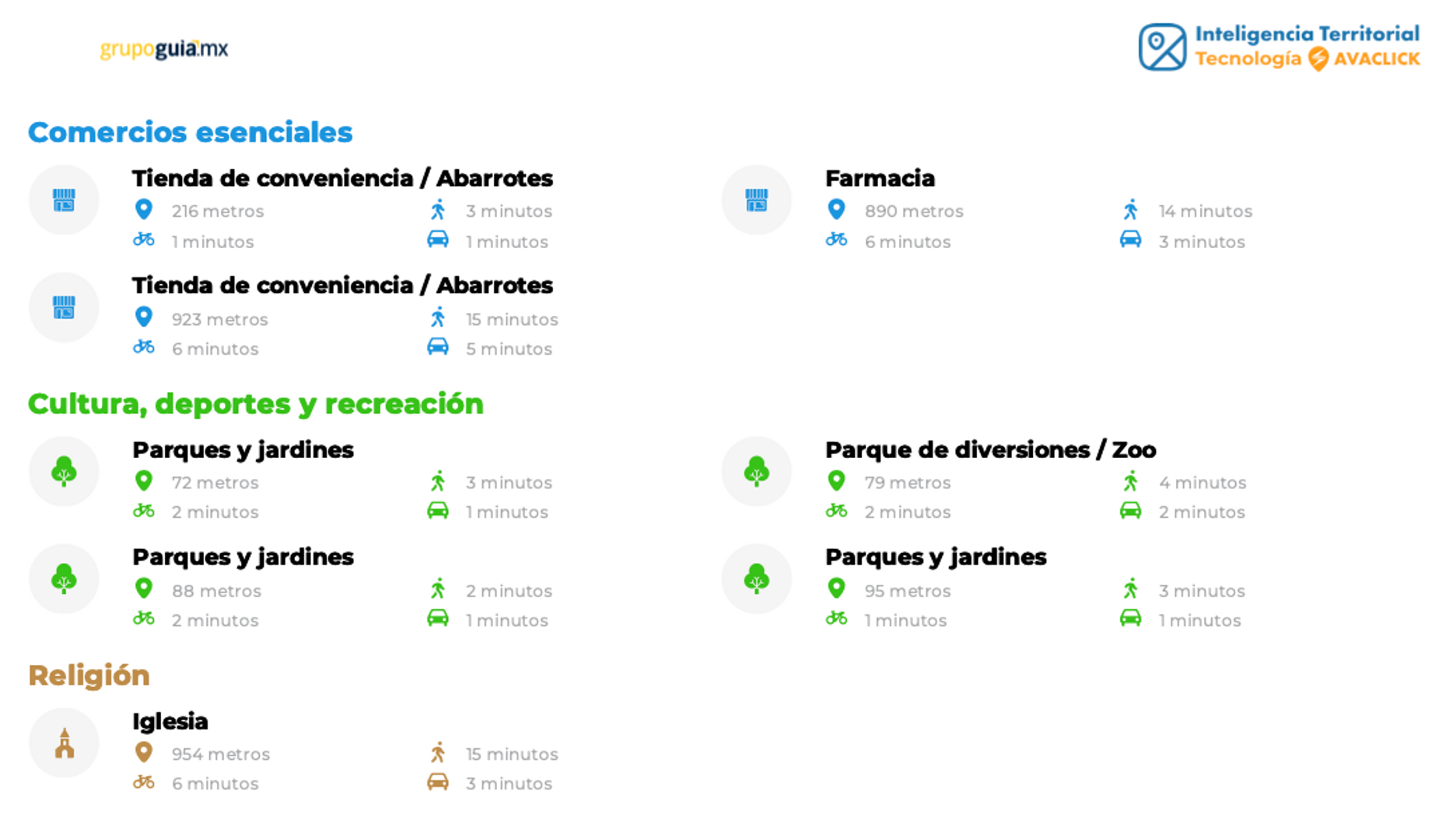 Captura de pantalla 2026-07-29 a la(s) 12.34.47 p.m..png