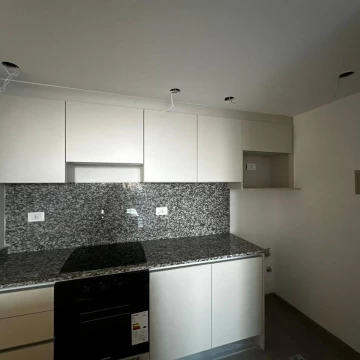 Departamento en Granadero Baigorria