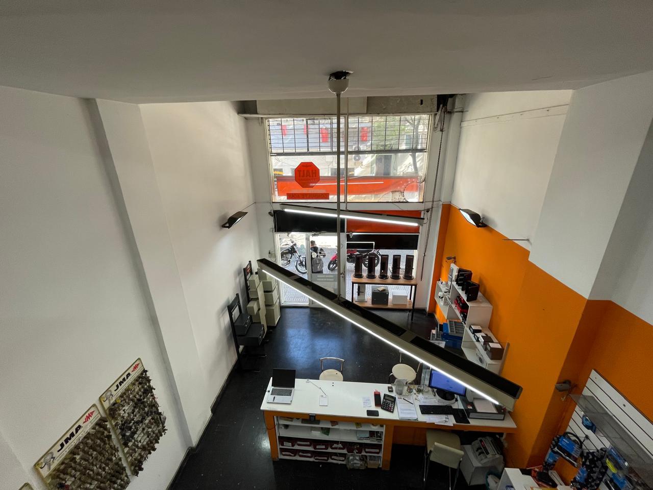 image 4