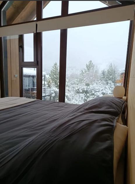 image 29