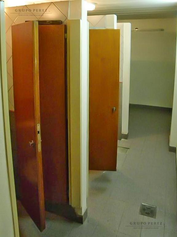 image 25
