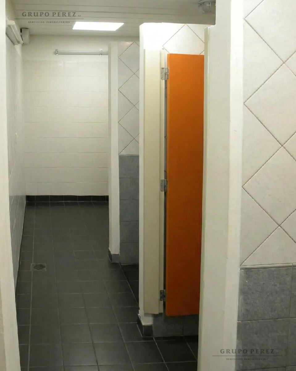 image 27