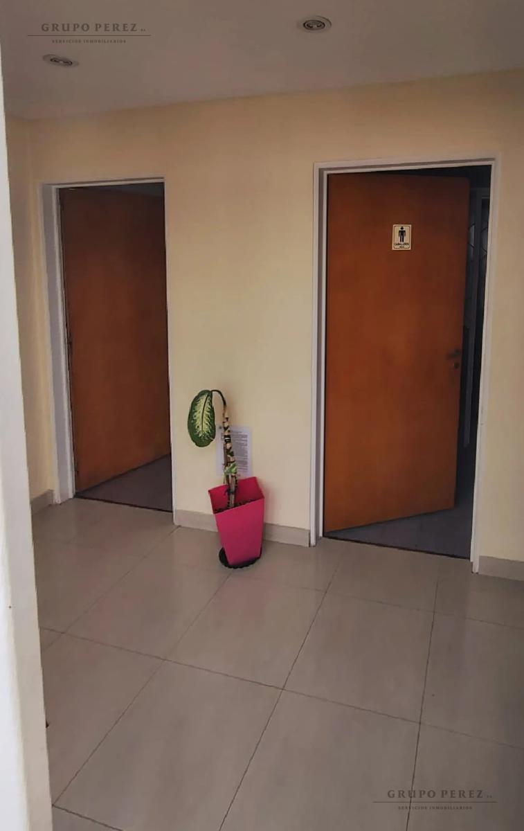 image 28