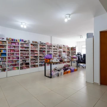 Venta Oficina en San Nicolas CABA