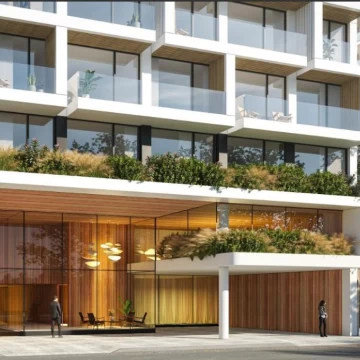 Venta departamento monoambiente, Belgrano