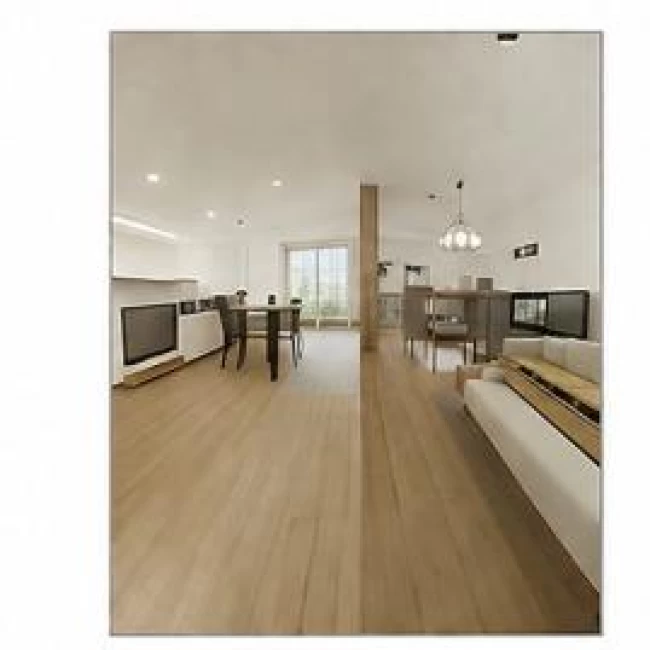 Monoambiente en pozo Villa Urquiza 