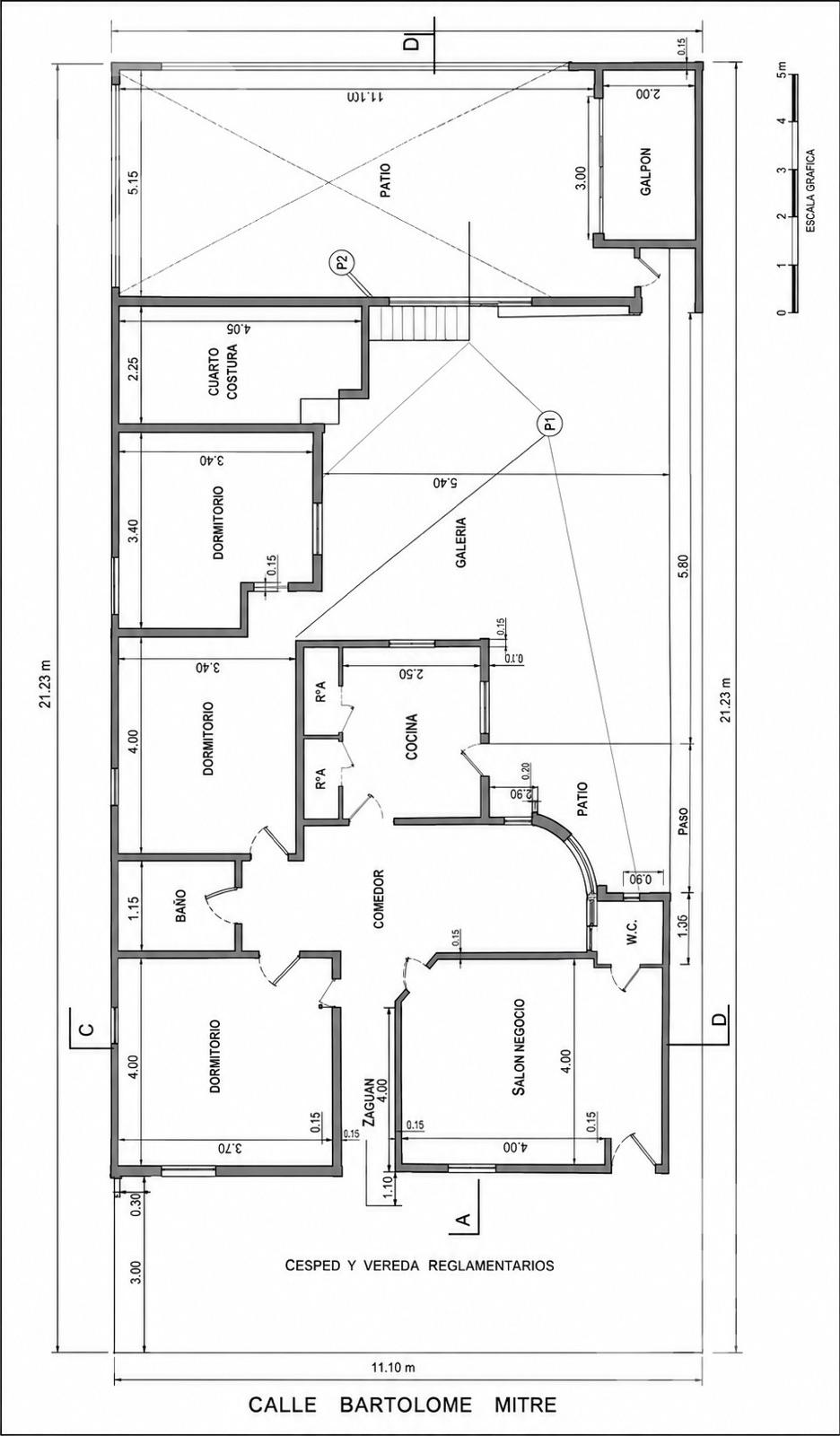 Plano