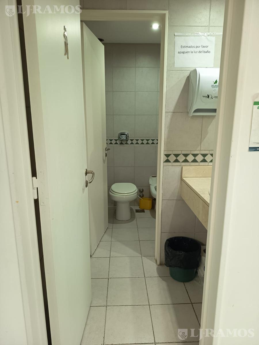 image 31