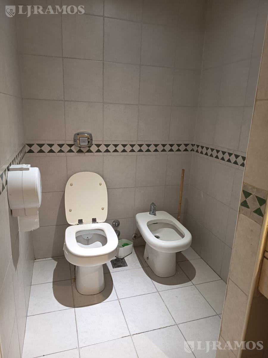 image 34
