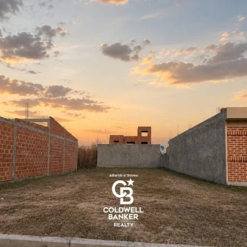 Terreno en Venta- Urbanización Terranova- Circunvalación Sudeste