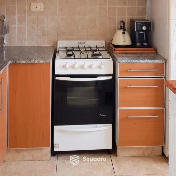 1785355956.jpg