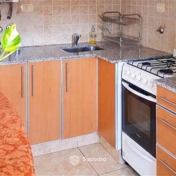 1785355959.jpg