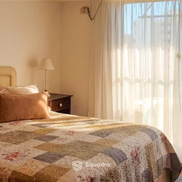 1785355961.jpg