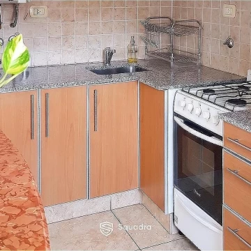 1785355963.jpg