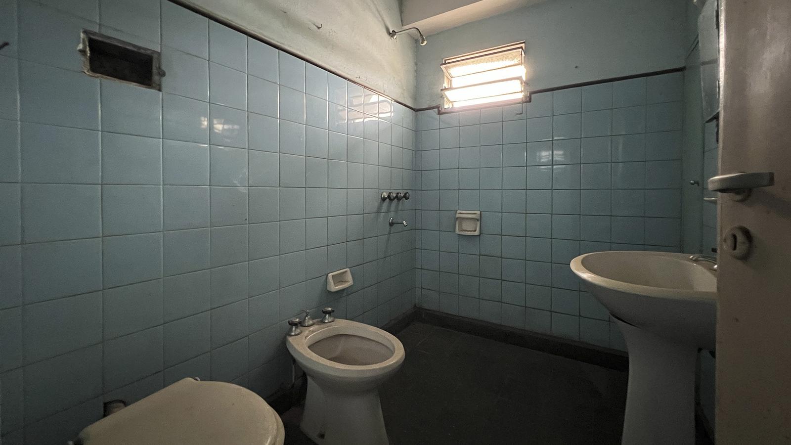 image 39