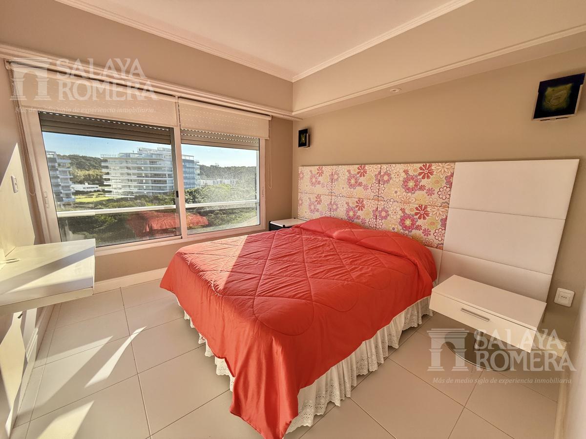 image 28