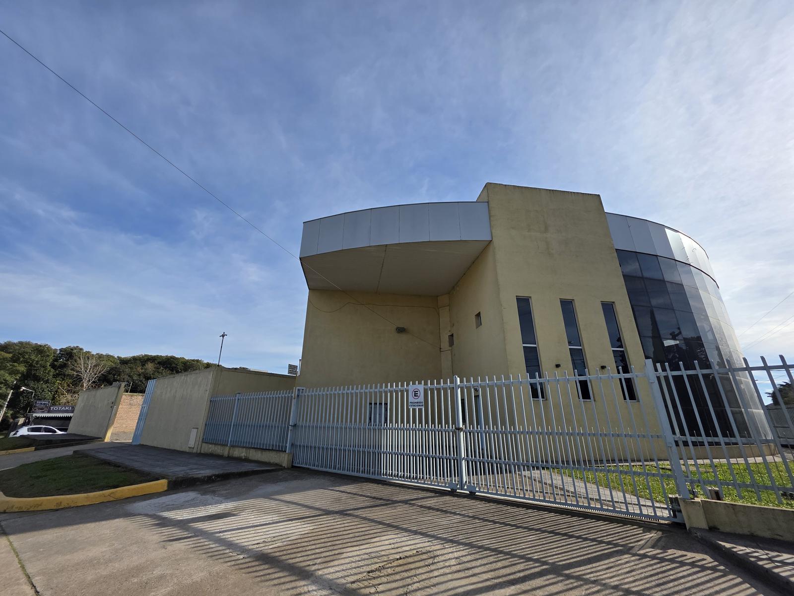 image 29