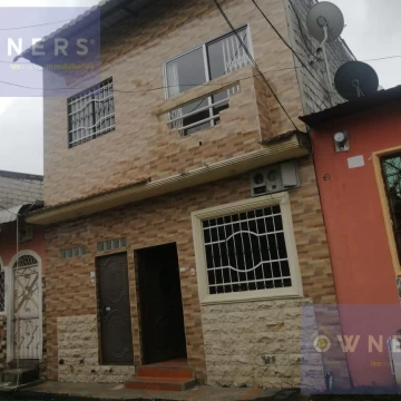 ALQUILER DEPARTAMENTO EN MUCHO LOTE 1 (VM)