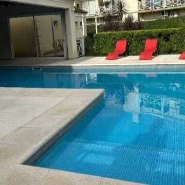 Departamento Alquiler en Altos del Molino Pilar 100