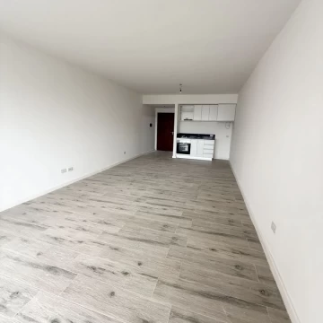 Departamento en alquiler San Cristobal 1 ambientes