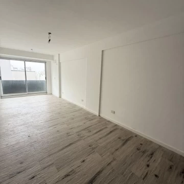 Departamento en alquiler San Cristobal 1 ambientes