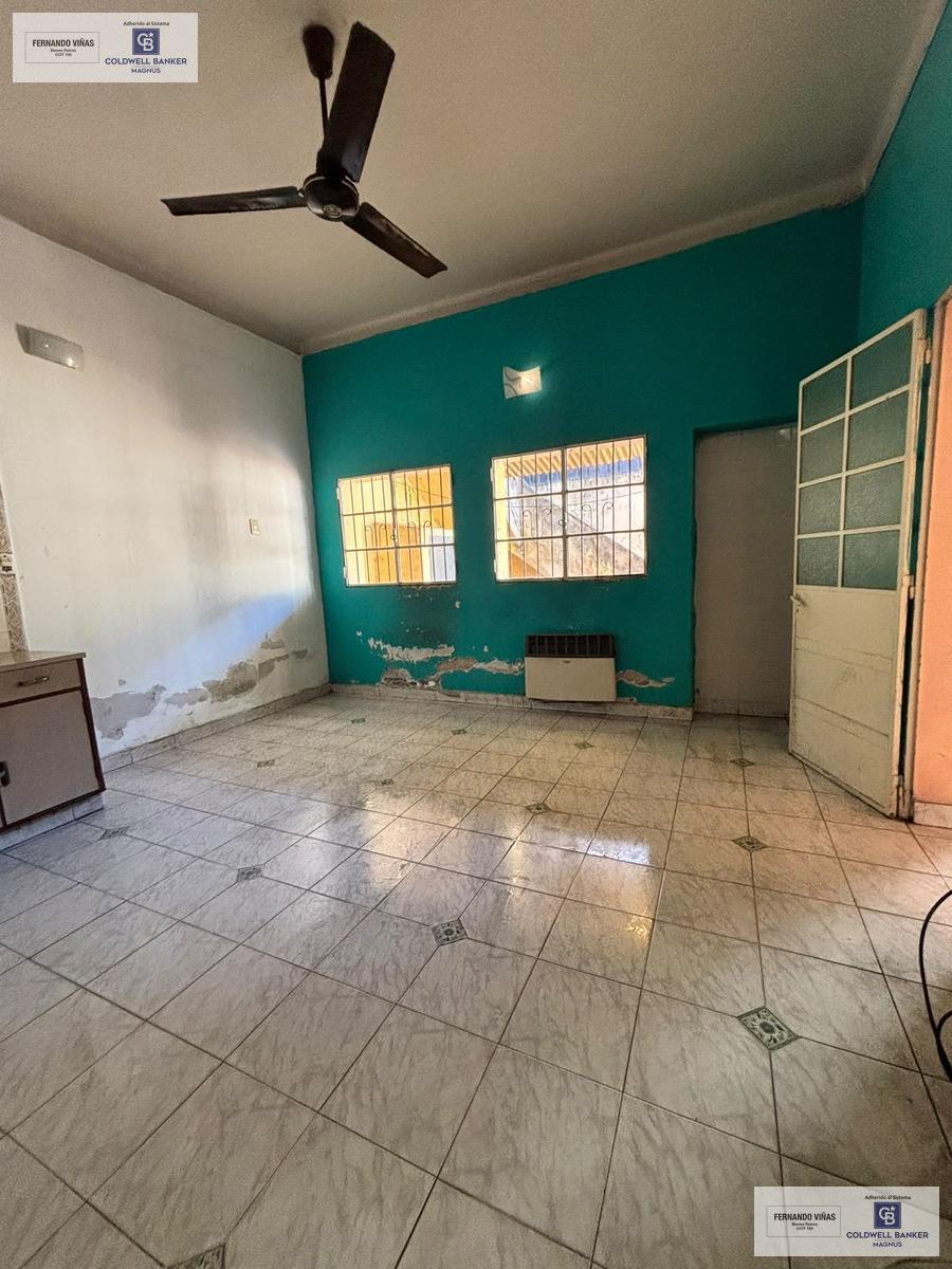 cocomedor planta baja