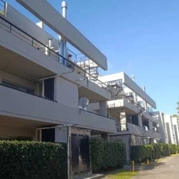 Departamento Alquiler en Terrazas del Haras 100