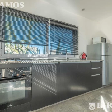 Oportunidad Casa en A13  San Sebastián NO CREDITO MB