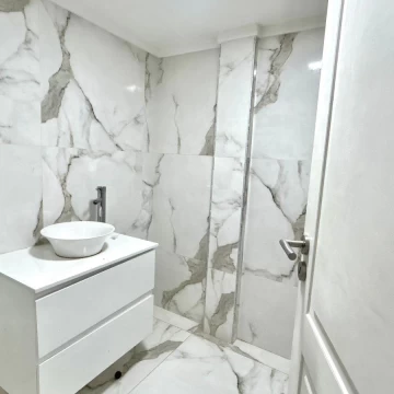 Venta Monoambiente Amenities Parque Patricios